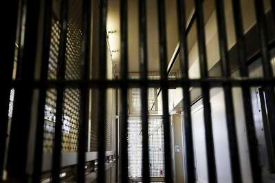 Indian-Origin Man Jailed for Bomb Hoax in Singapore