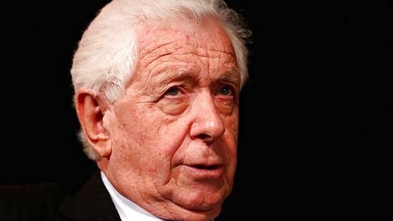 FFA boss Frank Lowy says would welcome inquiry into World Cup bid