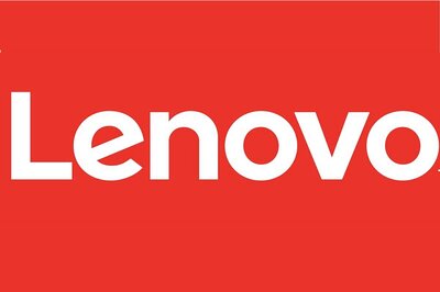 Lenovo Announces New Service in India Which Lets Customers Offset Their Computers’ CO2 Emissions