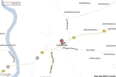 60-year-old man gets 10 year rigorous imprisonment for rape