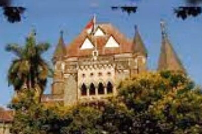 Unfortunate That People Have to Knock on Court's Doors to Get Water After 75 Years of Independence: HC