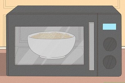 Are All Oats the Same? Rolled, Old-Fashioned, Quick & More