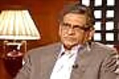 Headley's confession to dominate Indo-Pak meet