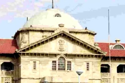 No EWS Quota for 69,000 Assistant Teachers: Allahabad High Court