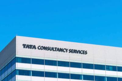 TCS Q1 Preview: Revenue Growth Expected To Pick Up; 3% Quarterly Jump Likely
