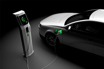The Electric Car Revolution Is Real, But Won't Be Here Until 2025
