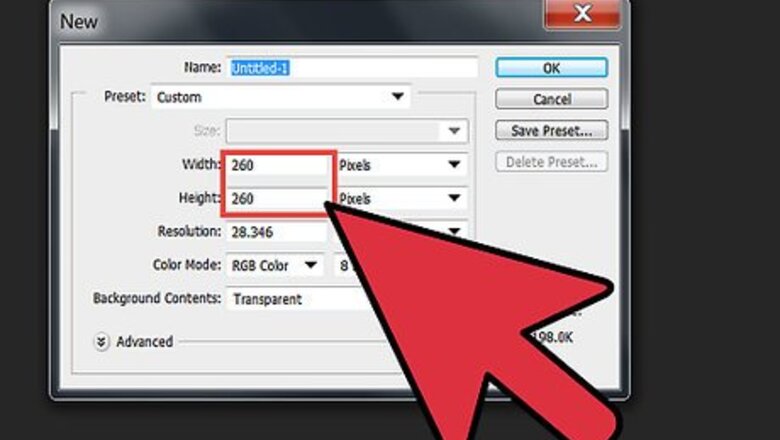 How to Use Avatars for Social Media