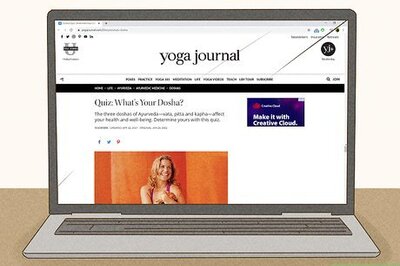 How to Identify Your Dosha