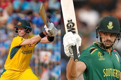 ICC ODI World Cup 2023, Australia vs South Africa Probable XIs: Australia vs South Africa Predicted Teams