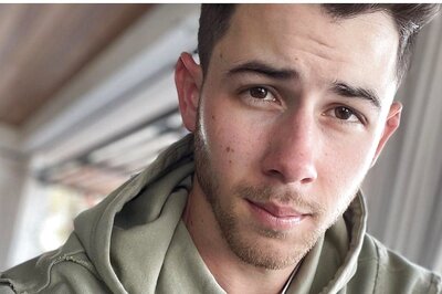 Nick Jonas Opens Up About His Diabetes Diagnosis at Age 13, Priyanka Chopra Shows Support