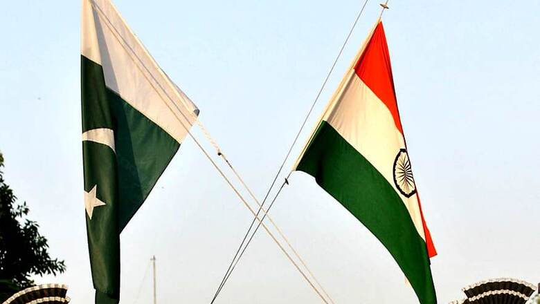 Pak Cinemas to Resume Screening of Indian Films From 19th December