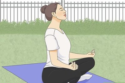 How to Grow Spiritually