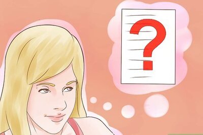 How to Pick a Stage Name